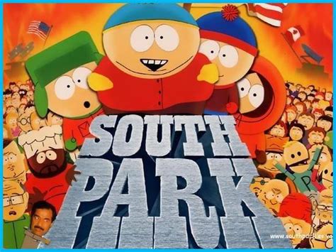 Watch South Park Season 21 Episode 1 White People Renovating Houses Online