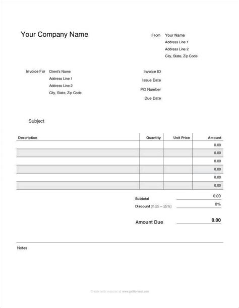 Create Paycheck Stub Template Free Tutoreorg Master Of Documents