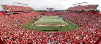 Don't worry about different zone pricing or service areas. Rutgers Football Wallpaper - Big Ten Football Online
