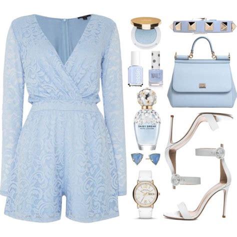 25 Trend Setting Polyvore Outfit Ideas 2022 Pretty Designs Polyvore