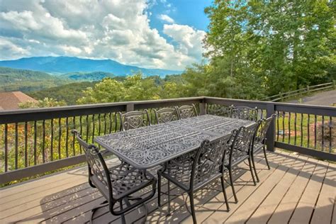 We did not find results for: A Castle in the Clouds - Gatlinburg Vacation Cabin
