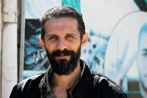 Facilitator definition, a person or thing that facilitates. SYRIA: Suspected Al Qaeda chemical attack in Northern Hama and Al Skeilbiyyeh bells ring in ...