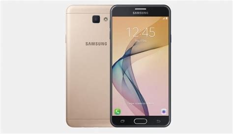 Samsung Galaxy J5 Prime 2018 Price And Specs Samsung Mobile Price