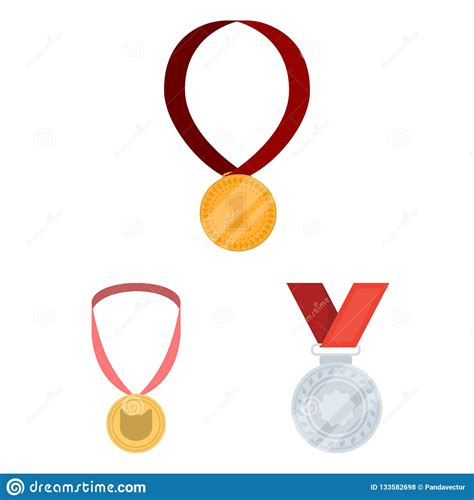 We did not find results for: Vector Illustration Of Gold And Award Symbol. Set Of Gold ...