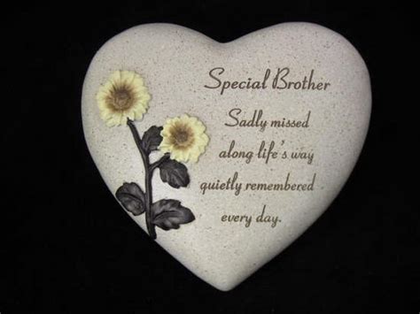 22 missing you death famous quotes: Death Missing You Brother Quotes. QuotesGram