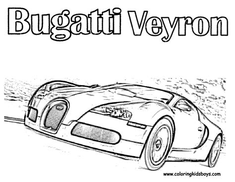 Check spelling or type a new query. images bugatti - Page 9