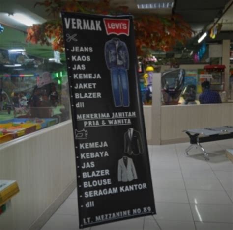 Fakultas hukum ubp karawang, pengadilan negeri karawang, pengadilan agama karawang, & lapas karawang siap bersinergi menjawab tantangan merdeka belajar kampus. Loker Syarat Melamar Di Pt Sanyo Depok - Berbagi Lamaran