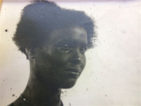 Join facebook to connect with robert soi and others you may know. TOUJOURS MINEURS - L'affaire Slāv et les soi-disant progressistes | Vice Versa Online