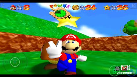 Jugando Super Mario 642 Youtube