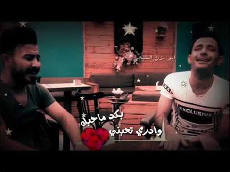 الإنجليزية، الهندية، العربية، المالايالامية، الأردية. ‫حالات واس حزيني‬‎ - YouTube