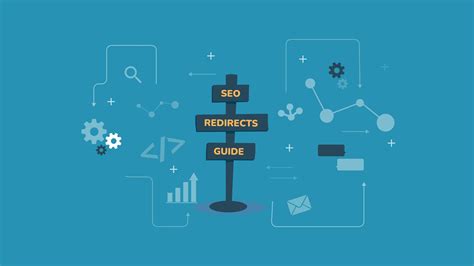 What Are Redirects And How To Use Them Properly Seobase