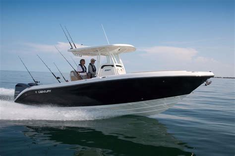 See more ideas about center console fishing boats, fishing boats, boat. 2017 New Century 2901 Center Console Center Console ...