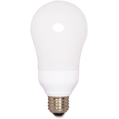 Check spelling or type a new query. West Coast Office Supplies :: Furniture :: Office Decor ...