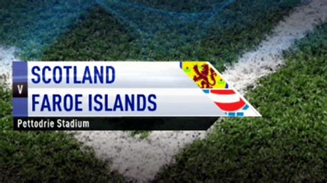Steve clarke's men hammer visitors as goals from che adams scotland raced into an early lead courtesy of a neat finish from john mcginn the midfielder was at it again after the break to put scotland firmly in control BBC Sport - Scotland 3-0 Faroe Islands