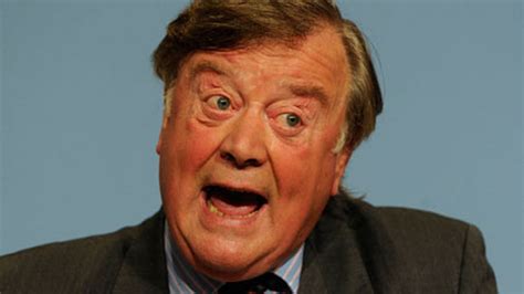 Ken Clarke Admits Economy Will Take Three Years To Recover Mirror Online