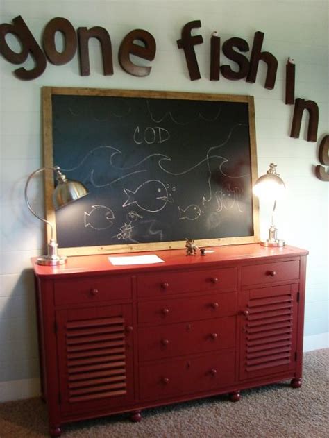 Shop with confidence on ebay! Cool Letters! | Boys fishing room, Fishing room, Fishing ...