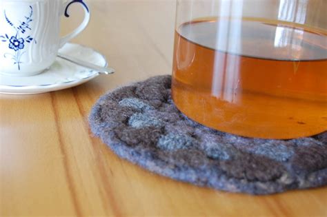 Bei www.teppich.com ihr zuverlässiger vertrauenshändler für seidenteppiche, perserteppiche und orientteppiche. Filzen in der Waschmaschine - SOCKSHYPE ONLINEMAGAZIN