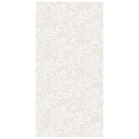 Find here online price details of companies selling porcelain floor tile. Off White Vintage Floss Thin Porcelain 120x60cm Tiles by ...