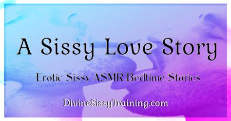 Sissy Regression Why Its Important Divine Sissy Training
