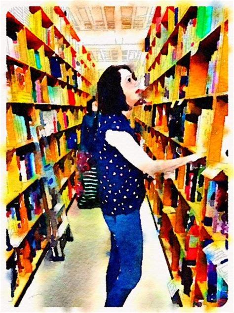 Sure, you could order online from powell's city of books, but you would miss seeing one of the largest independent. Powell's Bookstore , Portland Oregon | Powells bookstore ...
