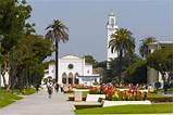 Marymount California University Tuition