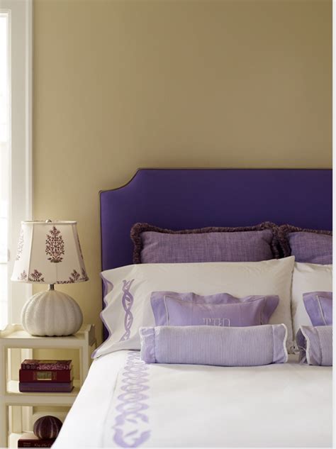 Check spelling or type a new query. Pin by Simmons Haigh on SOUTHAMPTON | Peaceful bedroom ...