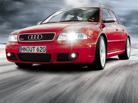 Indicative prices of cars suvs and muvs in india. Audi Car Price in India, Audi Car Latest Price in India ...