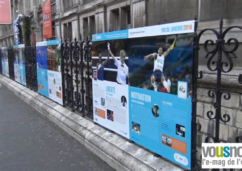 Les premiers jeux d'été 3. Une exposition pédagogique sur l'histoire des Jeux ...
