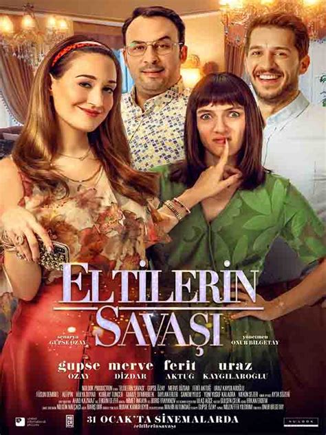Filmde, sultan ve gizem'in sosyal medya düşkünlükleri, evlilik anlayışları, aile kurarken yaşadıkları ilginç olayların selim ve fatih'i. Film Detay - Cinemo