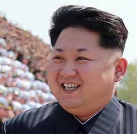 Es gelte, die würde des staats zu schützen. Kim Jong-un sagt Moskau-Besuch ab - WELT
