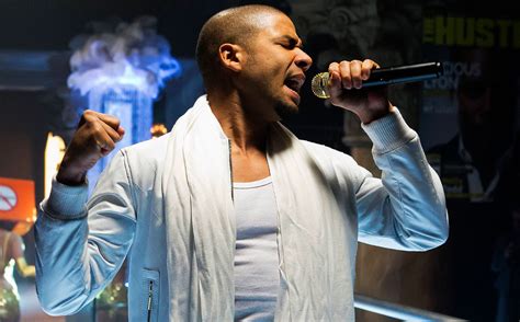 The 15 Best Lgbt Characters On Television Jamal Lyon On ‘empire