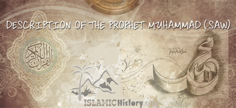 Best Story Of The Holy Prophet Muhammad Saw Ihistory Holy Prophet My Xxx Hot Girl