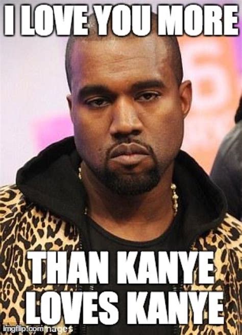 Naturally the drop became a worldwide meme, and is on the shortlisted for best sequences in 2016. The best collection of Kanye West Memes | Nurse humor ...