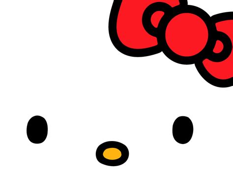 We did not find results for: HD Hello Kitty Wallpapers | Desktop Wallpapers