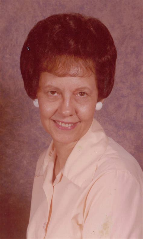18+ Haley Mcginnis Funeral Home Owensboro Ky Obituaries - PritpalLeon