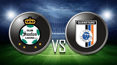 Aiscore football livescore is available as iphone and ipad app, android app on google play and windows phone app. Santos Laguna vs Querétaro | Pronósticos Deportivos | Liga ...