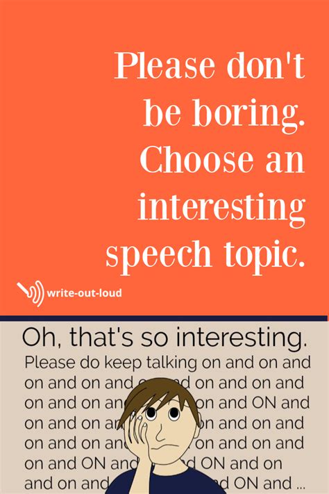 Healthcare and medicine · lifestyle diseases: Wow your listeners with an interesting speech topic ...
