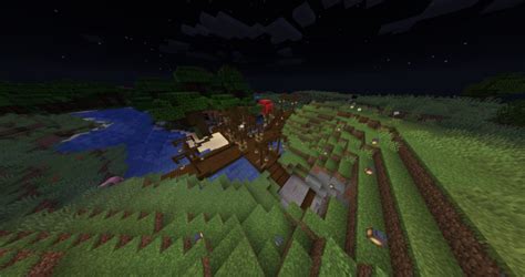 Back in the minecraft server folder open the eula.txt' file that has been created with your text editor. FantasyRealm Minecraft Hub Minecraft Server