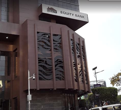 Equity Bank Branches In Uganda 2023 Equity Near Me Contacts