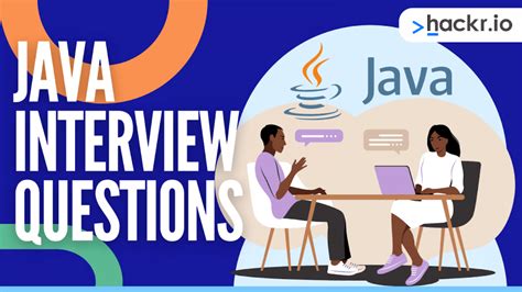 Top Java Interview Questions And Answers In