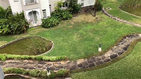 Sunny apartments are situated not far from makri gyalos beach. Waterclub Apartments Nyali Mombasa 🇰🇪 - YouTube