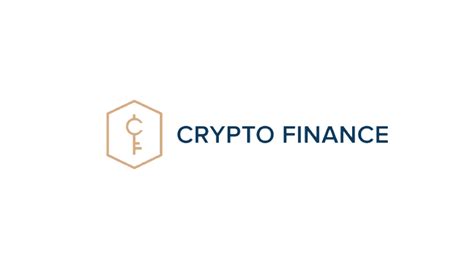 If so, the brandcrowd crypto logo maker is perfect anyone needing a professional crypto logo ideas for a crypto currency startup, crypto currency exchange, crypto news site, and more. Crypto Broker announces automated 24/7 trading | Unlock ...