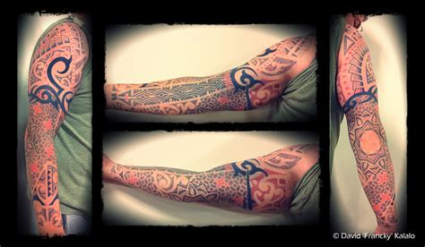 Next (indonesian war of independence). THE INDONESIAN NEW WAVE: TATTOOS FROM PARADISE | | LARS KRUTAK