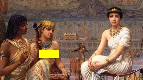 top 10 ancient egyptian mysteries you never knew top 10 ancient egyptian mysteries you never