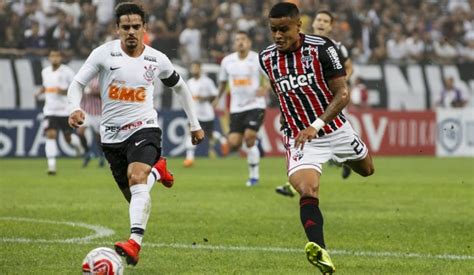 Todos os gols entre corinthians e são paulo de todas as partidas na arena corinthians.placar: São Paulo x Corinthians ao vivo: Como assistir na TV e ...