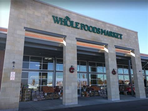 Approximately 5,263.9 miles from your location 702 cross hill rd columbia, sc. Whole Foods Market Office Photos | Glassdoor