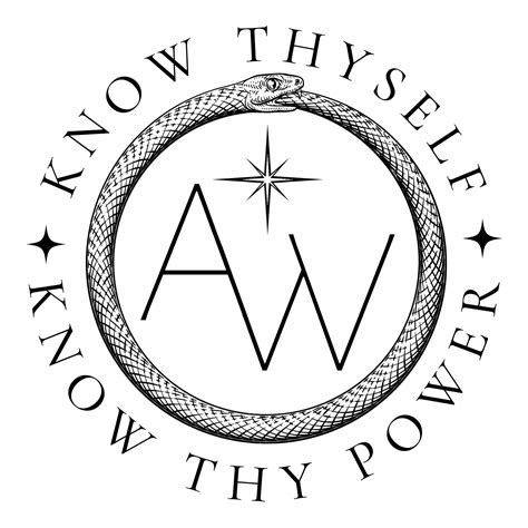 Psychicspiritual Services — Ariel Willow
