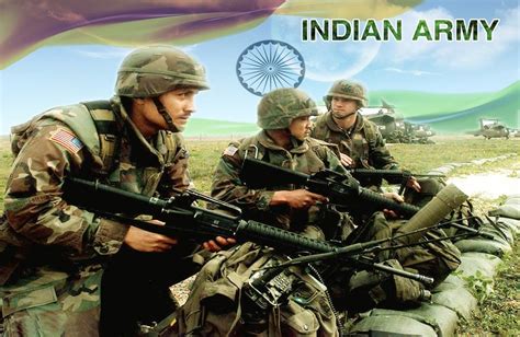 Indian army logo wallpapers wallpaper cave. Indian Army Real Image | Free HD Wallpapers for PC ...