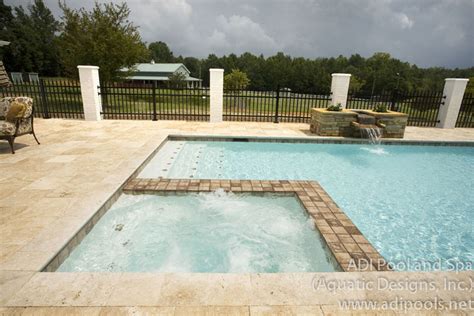 Spas And Hot Tubs — Adi Pool And Spa Residential And Commercial Pools Spa Pool Spa Hot Tubs Pool