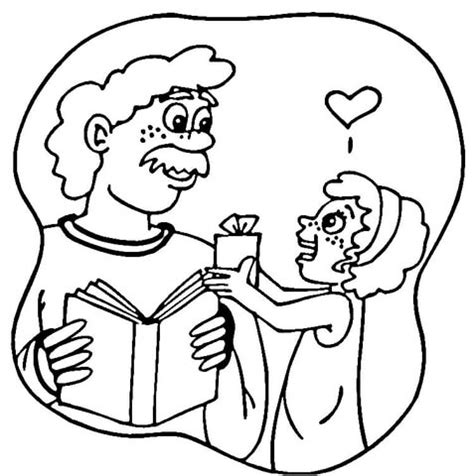 2017 november beste malvorlagen ideen und malbuch inspiration unglaublich ausmalbilder papa geburtstag 14. Malvorlage Papa Ist Der Beste : Der Beste Vater Zum ...